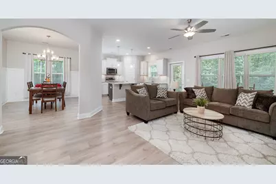 132 Whitworth Drive, Locust Grove, GA 30248 - Photo 10