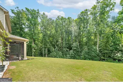 132 Whitworth Drive, Locust Grove, GA 30248 - Photo 4