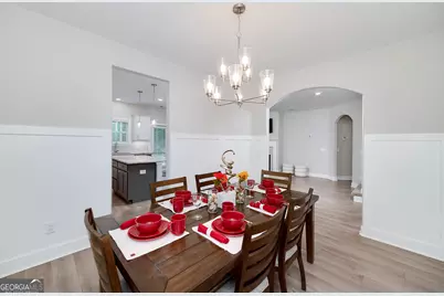 132 Whitworth Drive, Locust Grove, GA 30248 - Photo 16