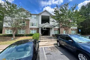 13101 Fairington Ridge Cir, Lithonia, GA 30038 - Photo 1