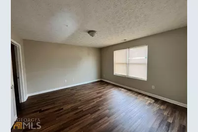 13101 Fairington Ridge Circle #101, Lithonia, GA 30038 - Photo 18