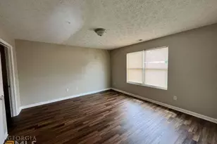 13101 Fairington Ridge Cir, Lithonia, GA 30038 - Photo 18