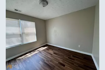 13101 Fairington Ridge Circle #101, Lithonia, GA 30038 - Photo 26