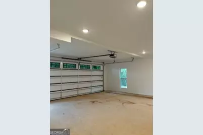 285 Madison Road, Monticello, GA 31064 - Photo 8