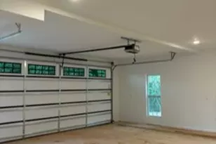285 Madison Rd, Monticello, GA 31064 - Photo 8