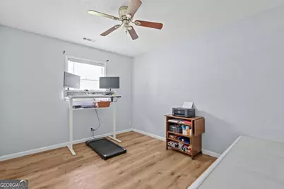 1201 Fairway Road, Brunswick, GA 31525 - Photo 12