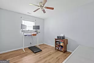 1201 Fairway Rd, Brunswick, GA 31525 - Photo 12
