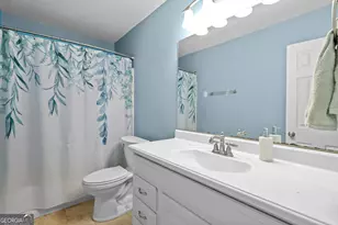 1201 Fairway Rd, Brunswick, GA 31525 - Photo 14