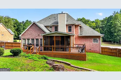 7026 Sherri Court, McDonough, GA 30252 - Photo 44