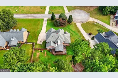 7026 Sherri Court, McDonough, GA 30252 - Photo 6