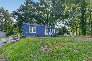 504 N Pond St, Toccoa, GA 30577 - Photo 28