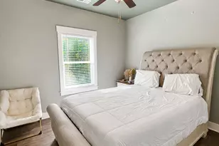 307 Tara Ct, Mansfield, GA 30055 - Photo 10