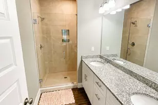 307 Tara Ct, Mansfield, GA 30055 - Photo 14
