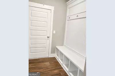 307 Tara Ct, Mansfield, GA 30055 - Photo 16