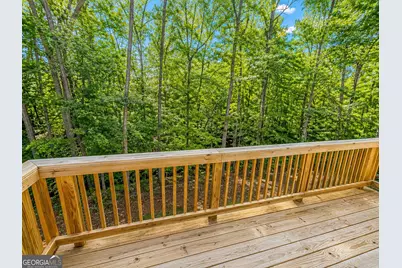 307 Tara Ct, Mansfield, GA 30055 - Photo 24