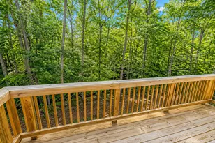 307 Tara Ct, Mansfield, GA 30055 - Photo 24