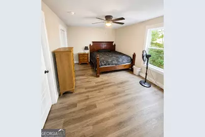 307 Tara Ct, Mansfield, GA 30055 - Photo 22