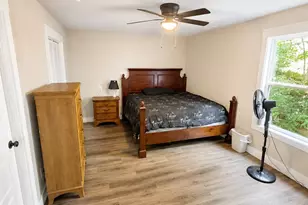 307 Tara Ct, Mansfield, GA 30055 - Photo 22