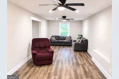 307 Tara Ct, Mansfield, GA 30055 - Photo 20