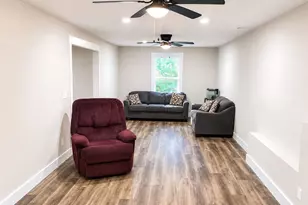 307 Tara Ct, Mansfield, GA 30055 - Photo 20