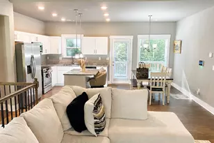 307 Tara Ct, Mansfield, GA 30055 - Photo 6