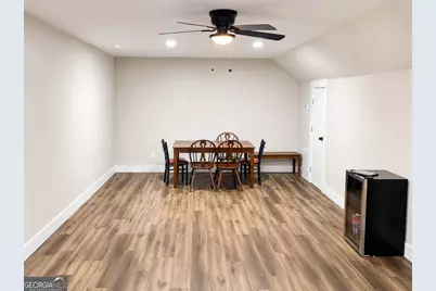 307 Tara Ct, Mansfield, GA 30055 - Photo 18