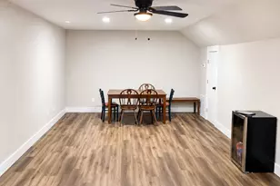 307 Tara Ct, Mansfield, GA 30055 - Photo 18