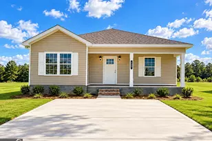 509 Nickies Wy, Statesboro, GA 30458 - Photo 1