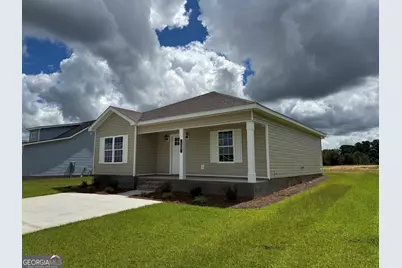 509 Nickies Way, Statesboro, GA 30458 - Photo 2