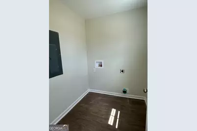 509 Nickies Way, Statesboro, GA 30458 - Photo 12