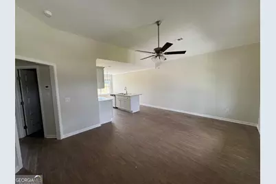509 Nickies Way, Statesboro, GA 30458 - Photo 10