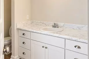 509 Nickies Wy, Statesboro, GA 30458 - Photo 8