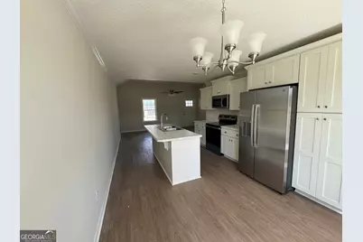 509 Nickies Way, Statesboro, GA 30458 - Photo 8