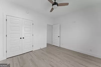 1434 Paris Avenue, Swainsboro, GA 30401 - Photo 22