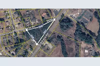 0 Highway 5, Douglasville, GA 30135 - Photo 2