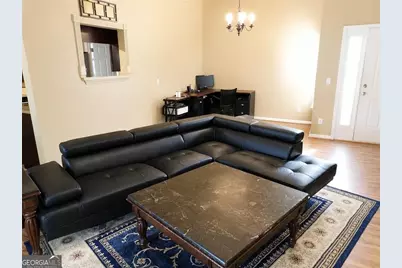 55 Alex Drive, Ellabell, GA 31308 - Photo 4