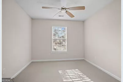 184 Darby's Crossing Court, Hiram, GA 30141 - Photo 20