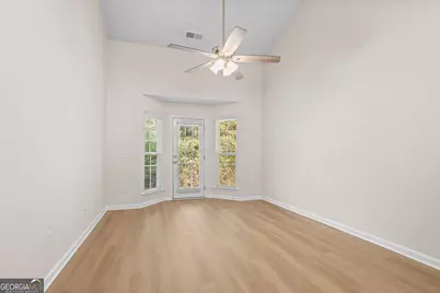 184 Darby's Crossing Court, Hiram, GA 30141 - Photo 6