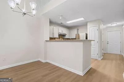 184 Darby's Crossing Court, Hiram, GA 30141 - Photo 10