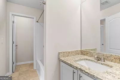 184 Darby's Crossing Court, Hiram, GA 30141 - Photo 18