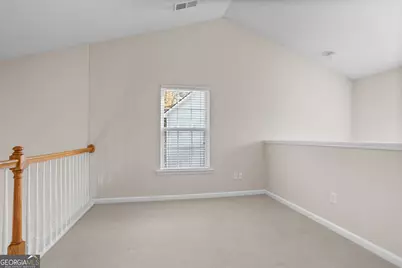 184 Darby's Crossing Court, Hiram, GA 30141 - Photo 14