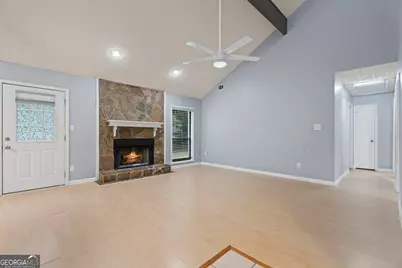 120 Selena Court, Fayetteville, GA 30215 - Photo 14