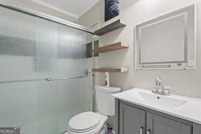 120 Selena Court, Fayetteville, GA 30215 - Photo 28