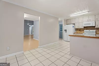 120 Selena Court, Fayetteville, GA 30215 - Photo 20
