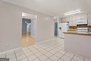 120 Selena Ct, Fayetteville, GA 30215 - Photo 20
