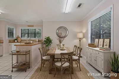 120 Selena Court, Fayetteville, GA 30215 - Photo 6