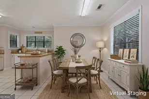120 Selena Ct, Fayetteville, GA 30215 - Photo 6