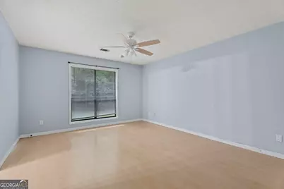 120 Selena Court, Fayetteville, GA 30215 - Photo 26