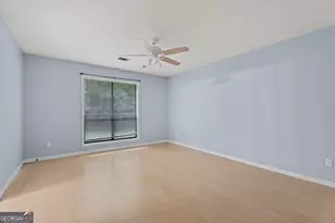 120 Selena Ct, Fayetteville, GA 30215 - Photo 26