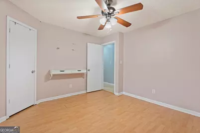 120 Selena Court, Fayetteville, GA 30215 - Photo 32